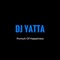 Pursuit of Happiness - Dj Yatta lyrics