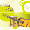 Bis-Bossa Nova - Um Banquinho e Um Violão - Various Artists