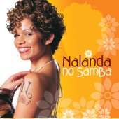 Nalanda No Samba artwork
