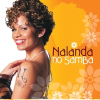 Nalanda - Sensivel Demais