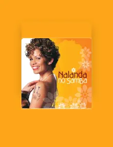 Listen to Nalanda, watch music videos, read bio, see tour dates & more!