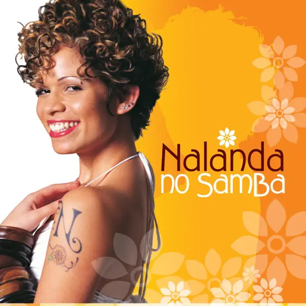 Sensivel Demais — Nalanda