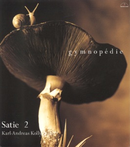Satie 2