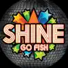 Go Fish - Worthy (feat. DJ Pray Z)