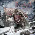 From Hel to Asgard
