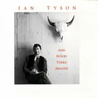 Pro Song — Ian Tyson