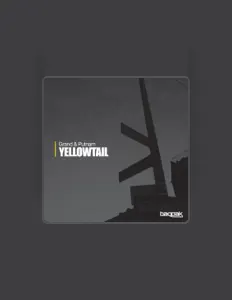 Listen to Yellowtail, watch music videos, read bio, see tour dates & more!