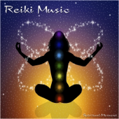 Reiki Music