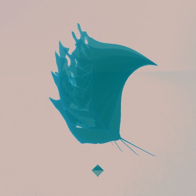 Red Eye Relief - Single