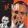 B.G. in Hi-Fi - Benny Goodman new Single