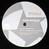 Space Safari - Single