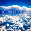 Détente et Bien-être – New Age musique pour méditation et relaxation, training autogène, serenity spa songs, massage, dormir, étudier, yoga et zen relaxant (feat. Spa Musique Massage) - Asian Meditation 101 new Single