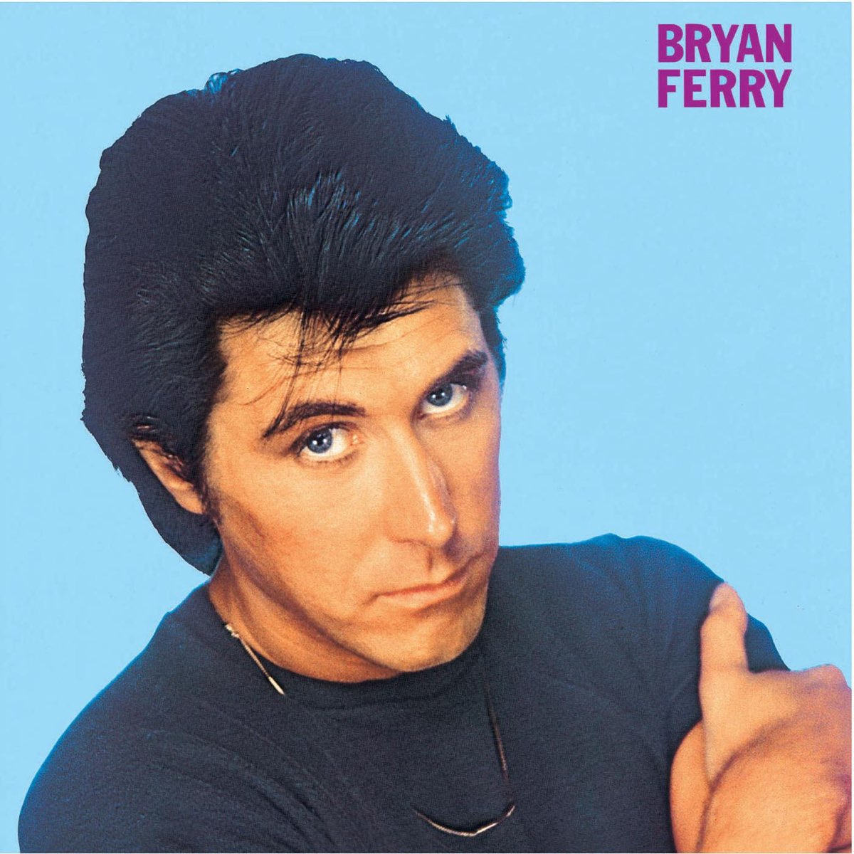 ‎These Foolish Things - Album By Bryan Ferry - Apple Music