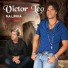 Na Linha do Tempo - Single, 2013