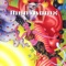 Flower Child (Summer of Love) - Mantronix lyrics