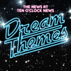 BBC News 2000 - Dream Themes
