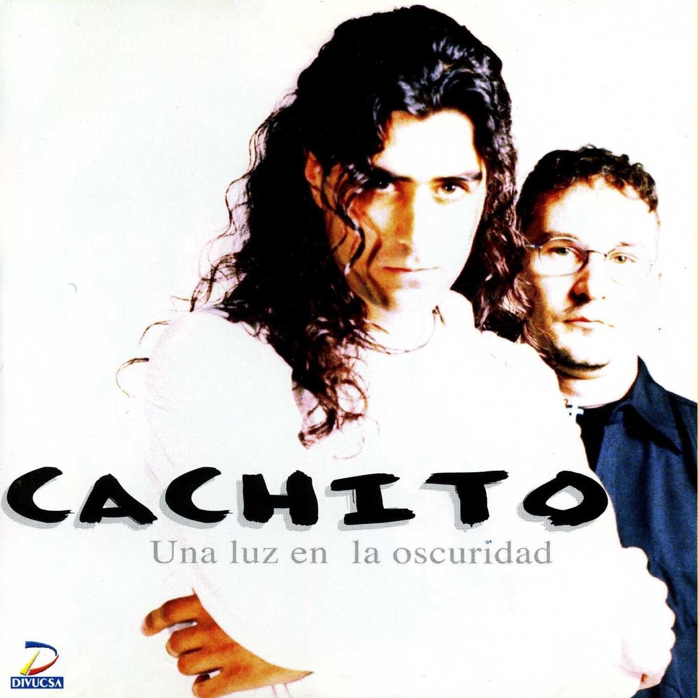 Una Luz en la Oscuridad