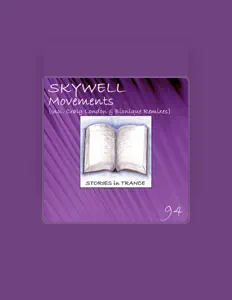 Listen to Skywell, watch music videos, read bio, see tour dates & more!