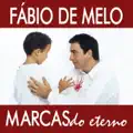 Todo Homem É Bom