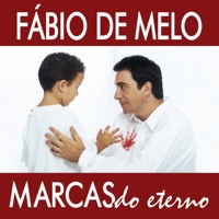 Marcas do Eterno - Padre Fábio de Melo
