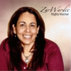 Mighty Warrior - Zarwardee