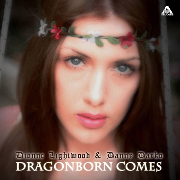 Dragonborn Comes (Skyrim Epic Mixes) - EP