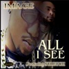 All I See (feat. Stretch) - Single