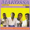 The Best of Makossa Connection, Vol. 4