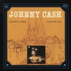 Folsom Prison Blues (Live)