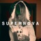 Supernova - House of Lions lyrics