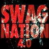 Swag Nation 4.0