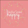 Happy