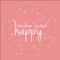 Happy - Single - Gardiner Sisters