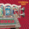 Kirtan Wallah (Deluxe Version) - Krishna Das