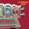  - 4AM Hanuman Chalisa