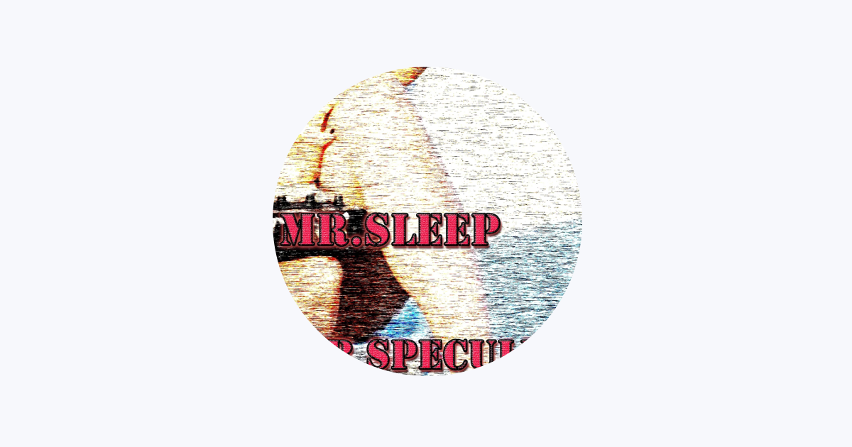 洋楽 G-Rap MR. SLEEP LAND OF THE BREATHERS Mr. Sleep (Breather Life Records) in New Orleans | Rap - The