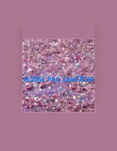 聆聽 Kouzelná flétna pánve、觀看音樂影片、閱讀小傳、查看巡演日期等！