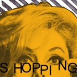 Shopping - In Other Words