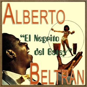 Apágame la Vela