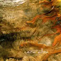 Caldera — North hive