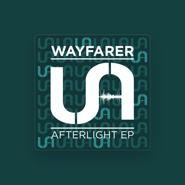 Wayfarer's avatar