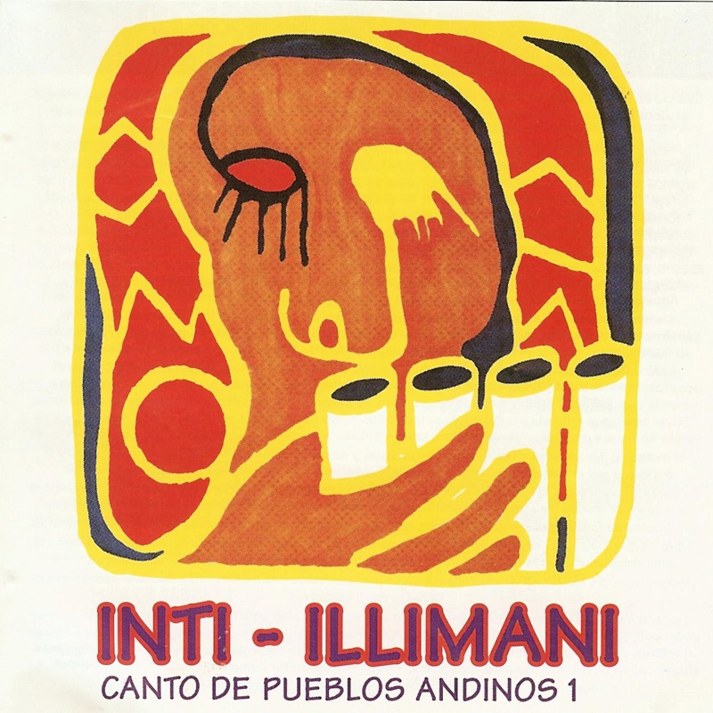Papel de Plata
