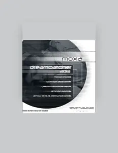 聆聽 Moxa、觀看音樂影片、閱讀小傳、查看巡演日期等！