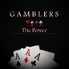 The Power - Single