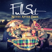 FullSet - The Road to Lisdoonvarna