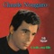 Maman me l'a dit - Claude Nougaro lyrics