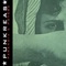 Aca' toro - Punkreas lyrics