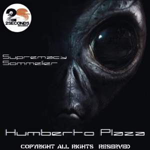 Supremacy - Single