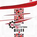 Брат за брата