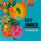 The Foundation - Tiff Jimber lyrics